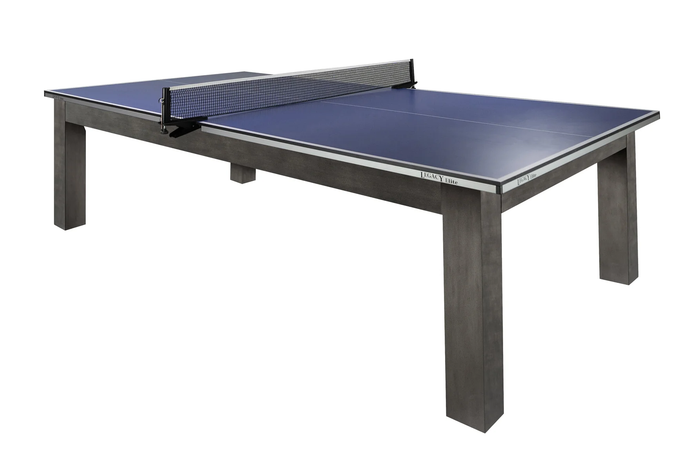 Baylor Ping Pong-Shade