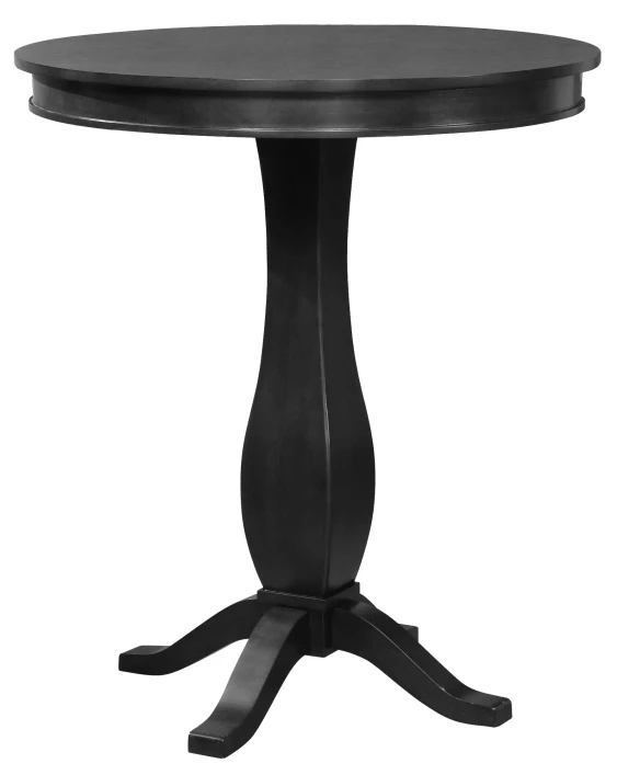Sterling 36" Pub Table