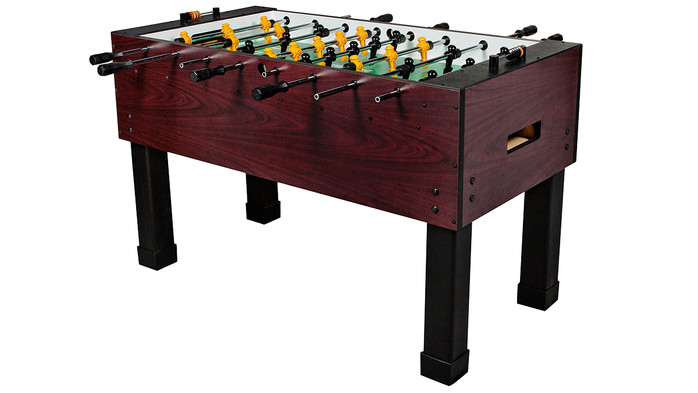 Tornado Sport Foosball