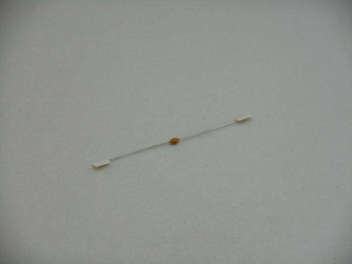 .1UF@50V CERM