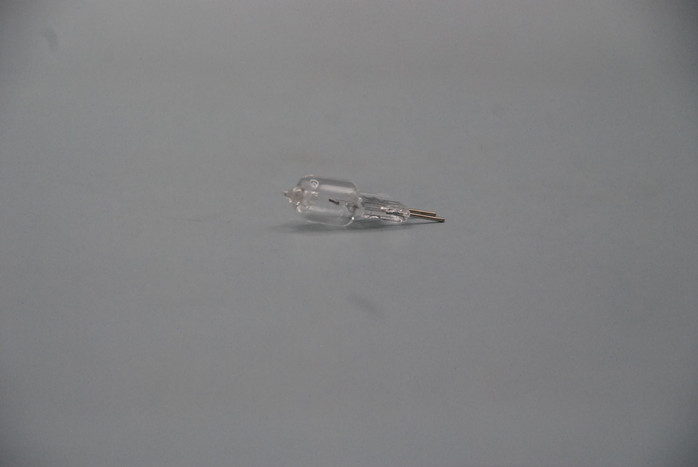 Lamp Halogen (10W,12V)