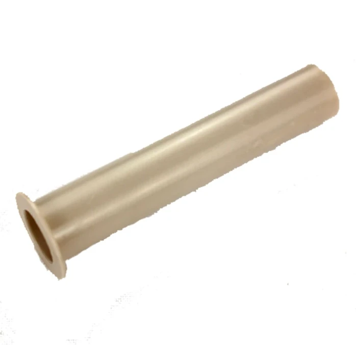 Williams/Bally ball shooter sleeve 03-7357
