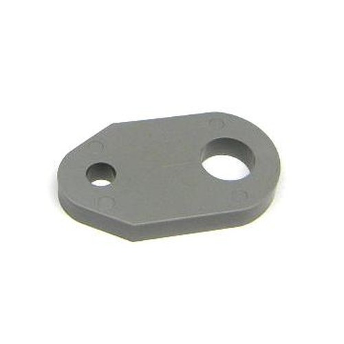 Williams tapered flipper link, old style 03-8050-1