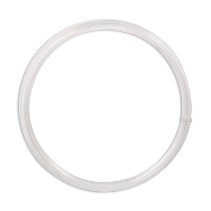 Cyclone ferris wheel drive belt 03-8145