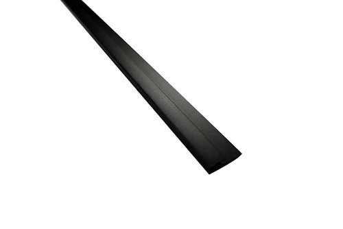 Williams/Bally 27 inch backglass top trim 03-8228-2