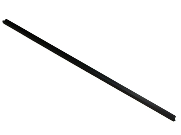 Williams/Bally backglass lift channel 03-8229-1