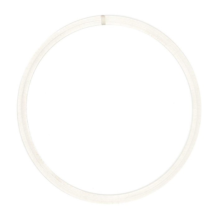 Williams Drive Belt 03-8614 for Fish Tales