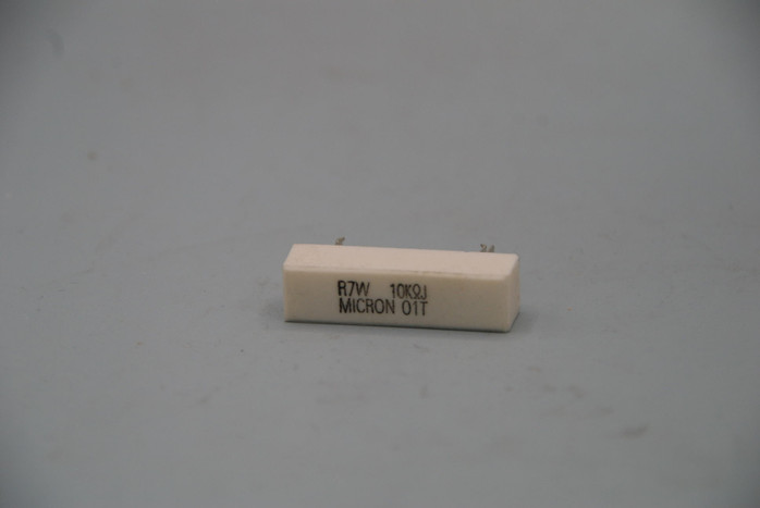 Resistor (U2000)