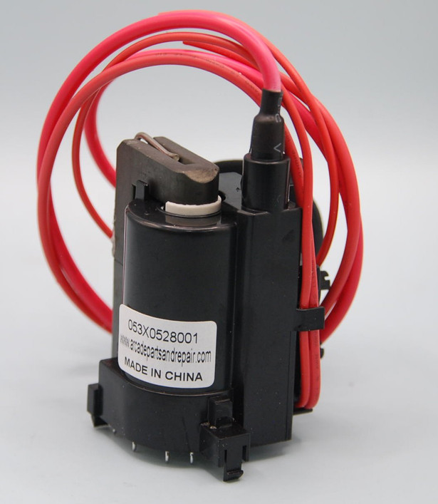 053X0528-001 Wells Gardner K7000 Series Flyback