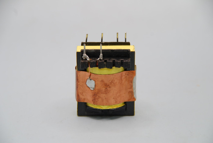 Transformer (140v-340V) (U2000)