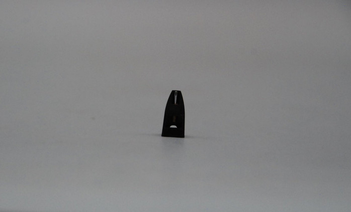 Needle (Pairs Black)