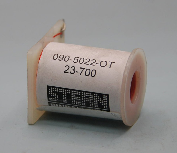 Stern 090-5022-OT/23-700 Coil