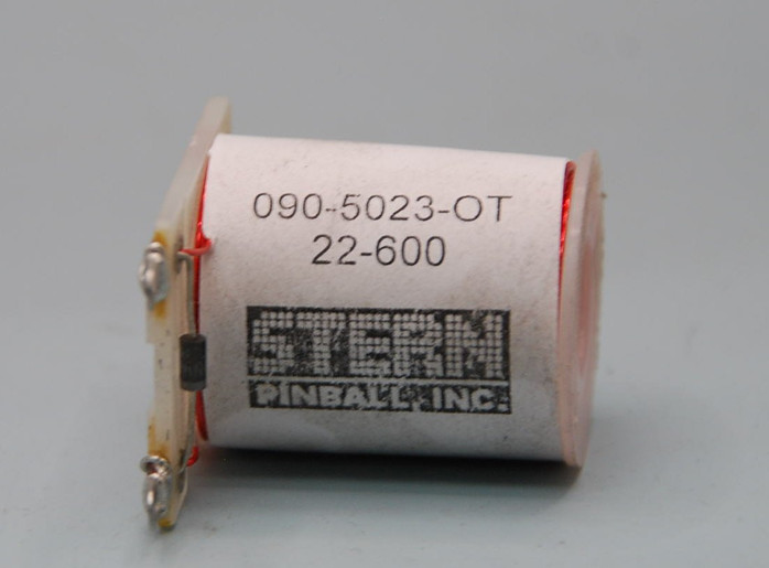 Stern 090-5023-OT/22-600 Coil