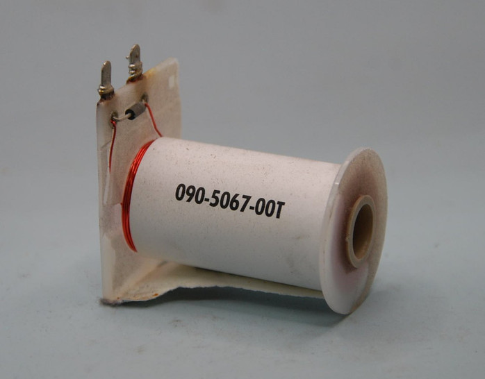 Coil - DE / Sega / Stern 090-5067-00T
