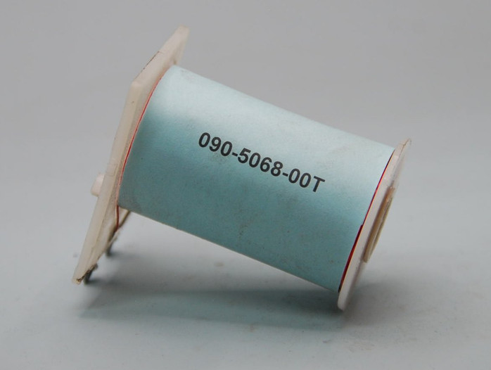 Coil - DE / Sega / Stern 090-5068-00T