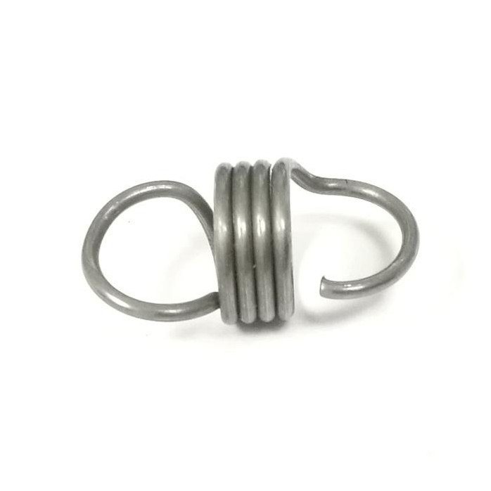Williams Diverter Plunger Extension Spring 10-389
