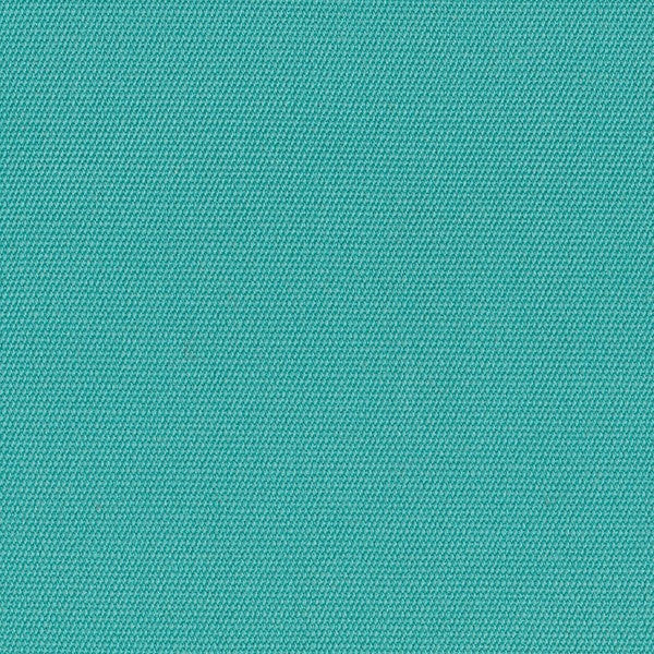 Legacy Billiards Outdoor Pool Table Cloth for 7 & 8 Ft Tables, Pool Aqua 101200