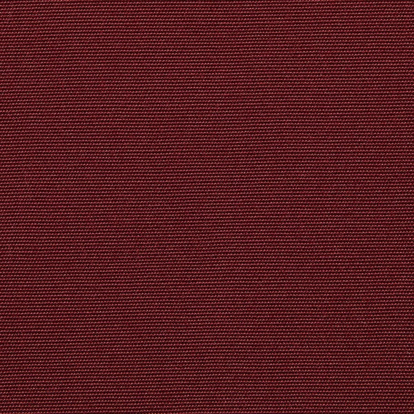 Legacy Billiards Outdoor Pool Table Cloth for 7 & 8 Ft Tables, Burgundy 101201