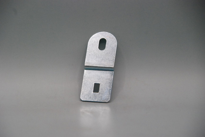 Foot Mounting ( Capcom)