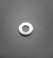 AP/RMI Whipper Washer, Stainless 13959 for 213