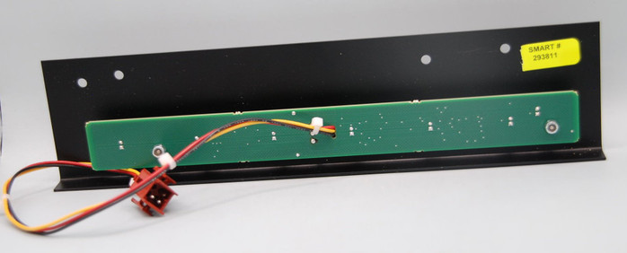 Sensor (smart crane)