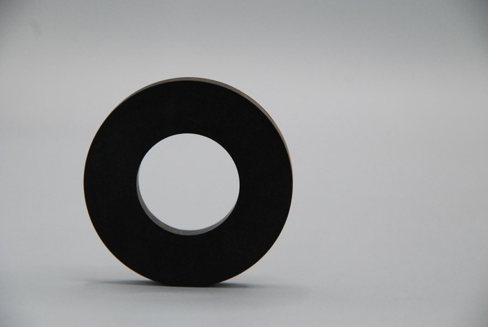 Feed Roller (Downy Johnson)