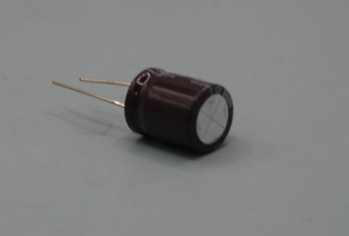 CAP ALUM 150UF 20% 160V RADIAL