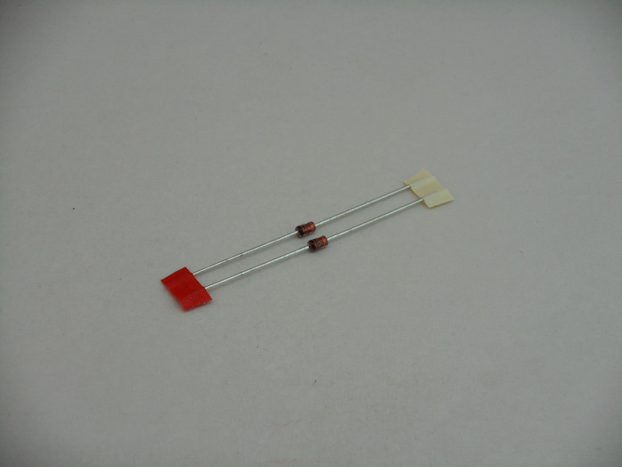 1N4742