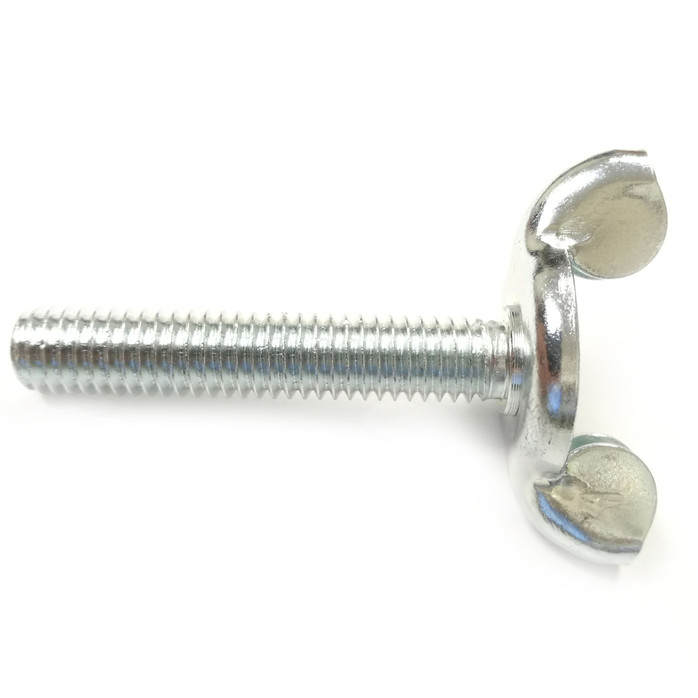 Williams/Bally 2 inch backbox wing bolt 20-9718