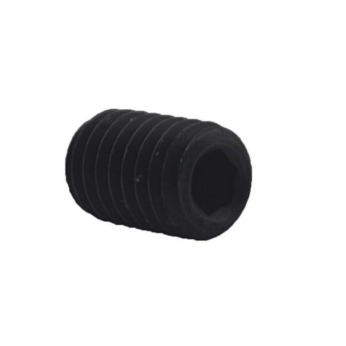 Stern Set Screw, 10-32 x 5/16 in. 237-6092-00