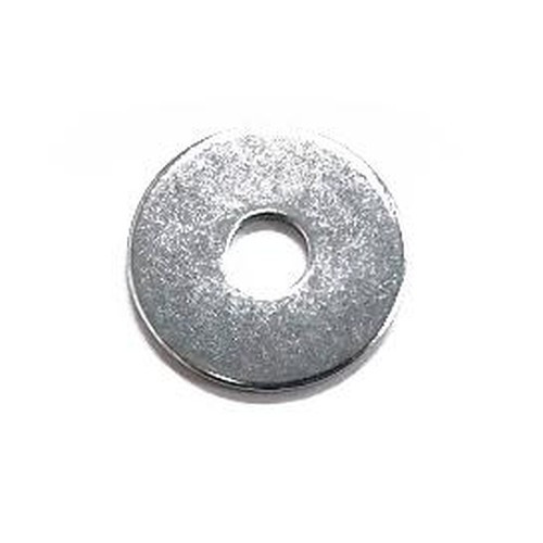 Stern Washer, 1/4 in. ID x 1 in. OD 242-5009-00