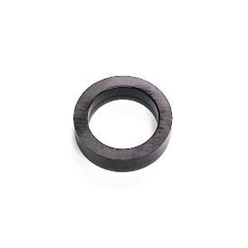 Stern black nyliner hinge spacer 242-5084-00