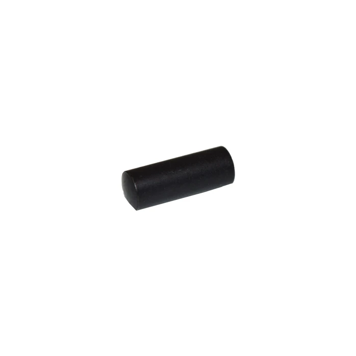 Rowe/AMI Roller Shaft 252350-01