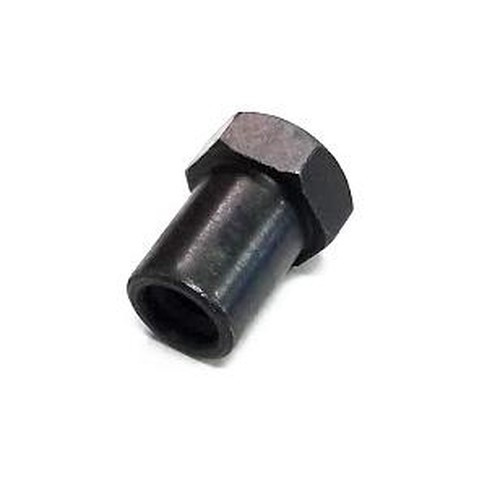 Stern hex nut spacer 254-5042-00
