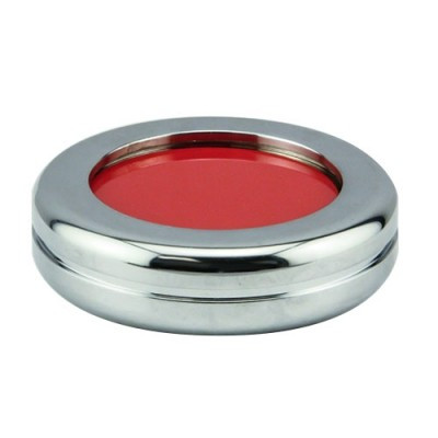 Shuffle Alley Bowler Puck, Jumbo 2-7/8" 260001