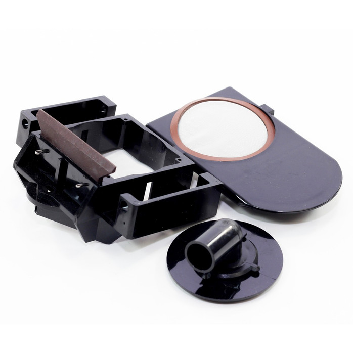 RMI Brewer Filter and Screen Kit, New Style 27500004-1