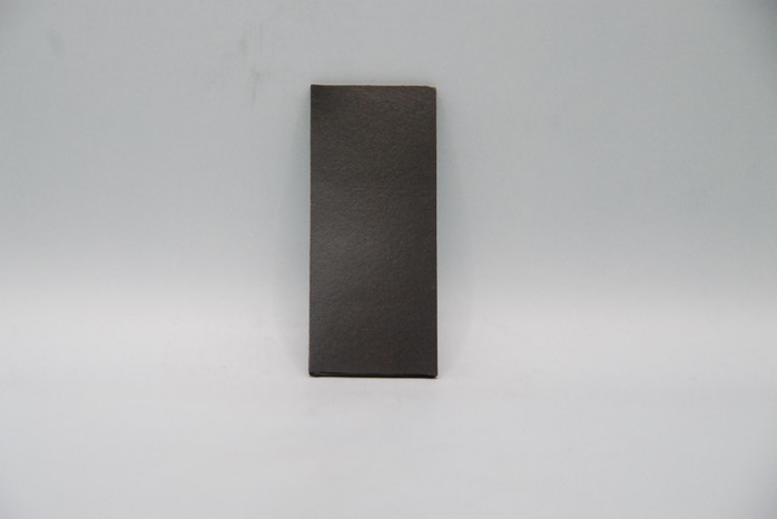 Cushion A (below Head, WG)