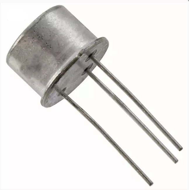 2N2905