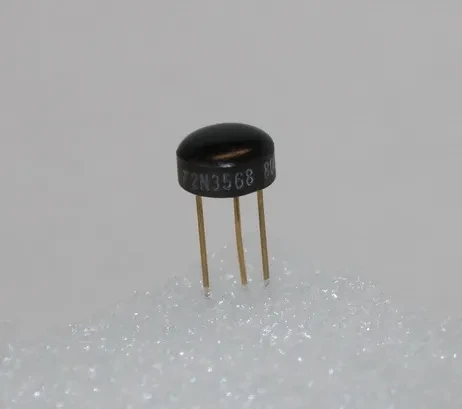 2N3568