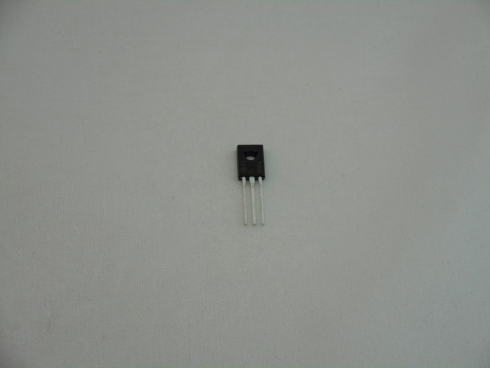 2N5190