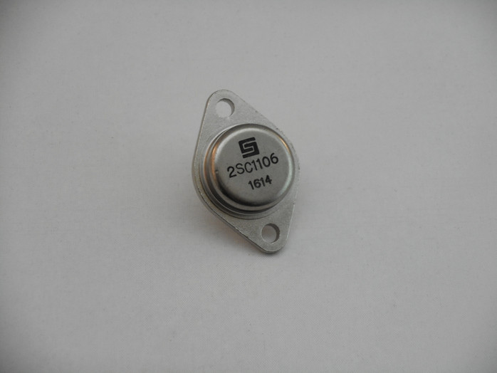 2SC1106