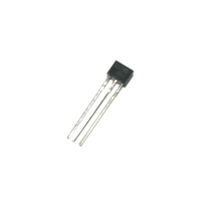 2SC1740