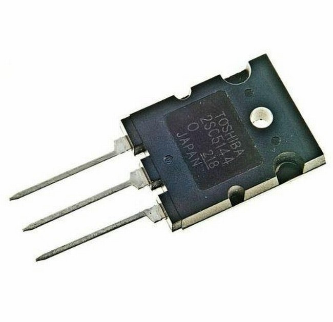 2SC5144