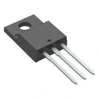 2SK1537