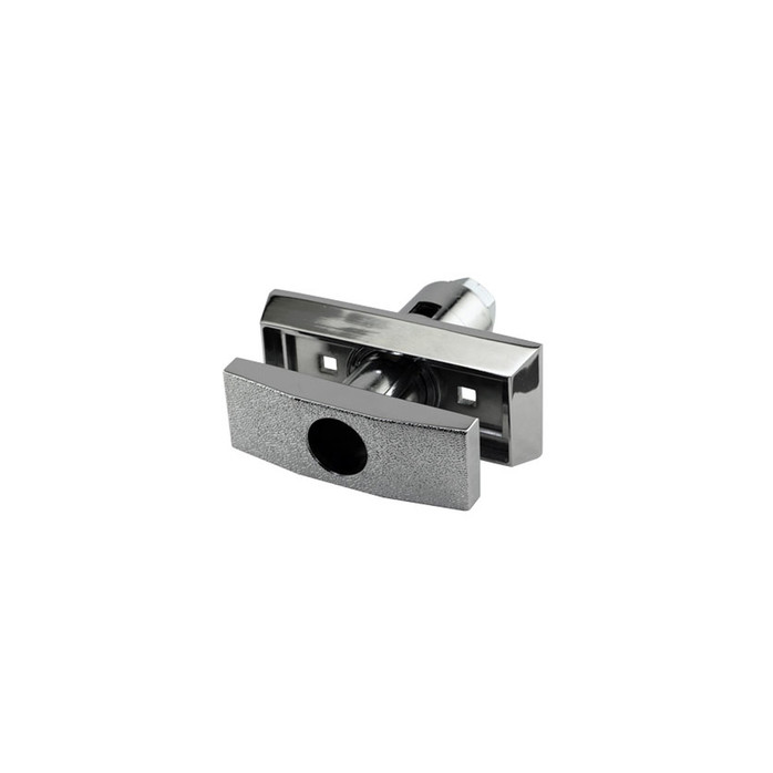Suzohapp T-Handle Lock 30-0184-50 for Golden Tee Live