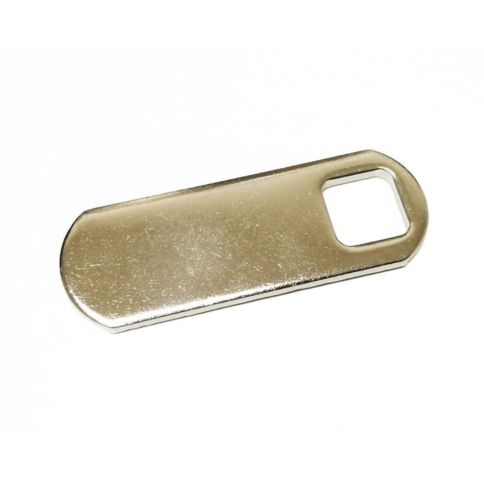 Lock Cam, 1-1/2 in. 30-4901-60