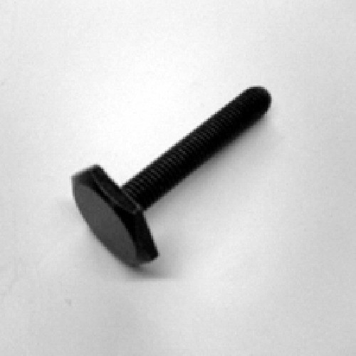 Automatic Products Leg Leveler 300103