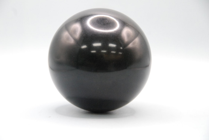 Bowling Ball 4"