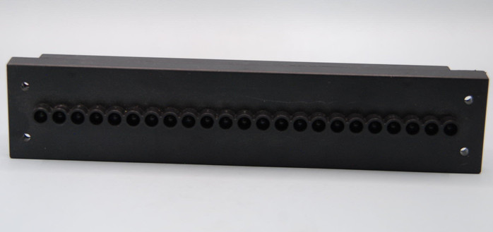 Smart Prize Sensor