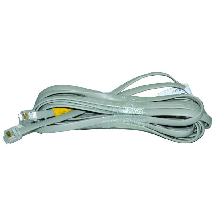 Rowe IR Receiver Cable 340379-05 for AMI NetStar/NGX
